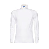TKO Lycra Long Sleeve Race Shirt TKO