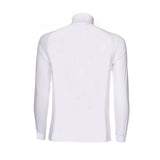 TKO Lycra Long Sleeve Race Shirt TKO