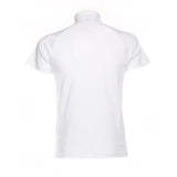 TKO Cotton Summer Race Shirt TKO