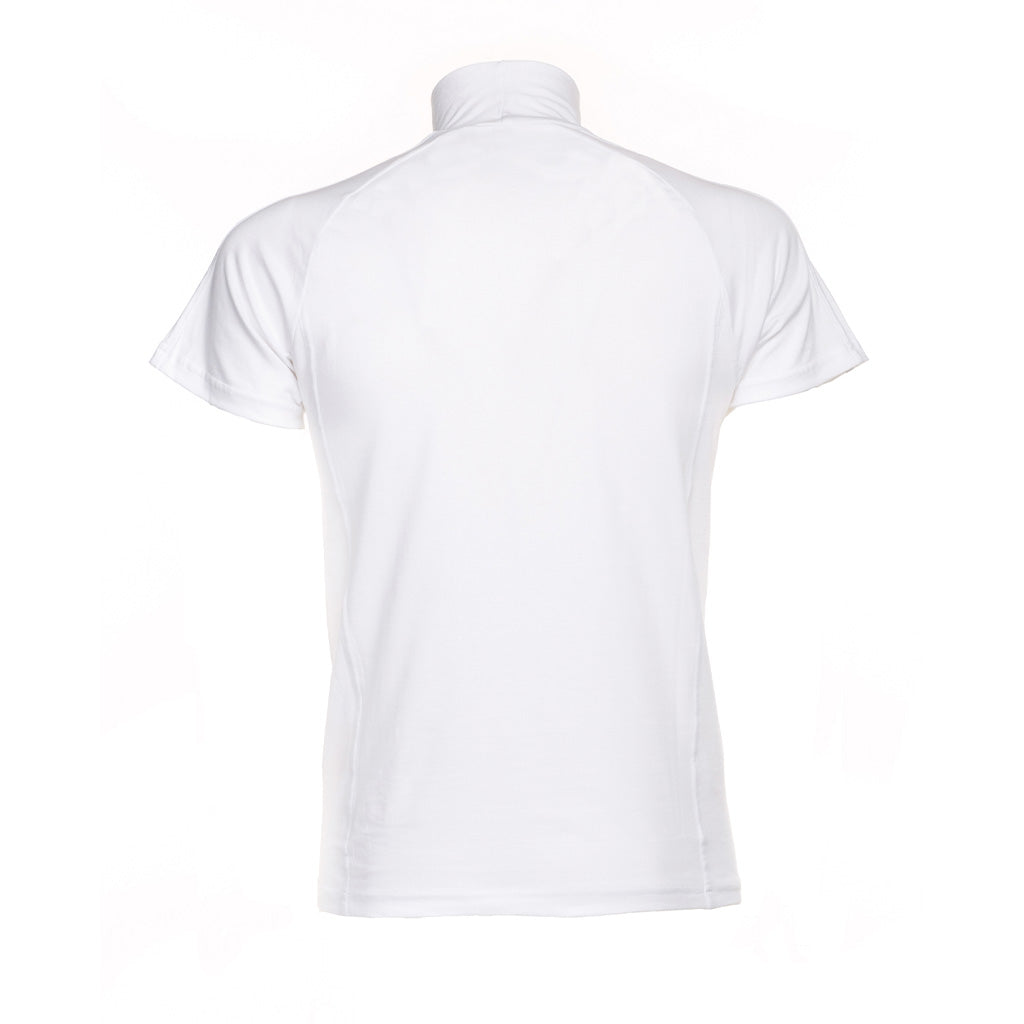 TKO Cotton Summer Race Shirt TKO