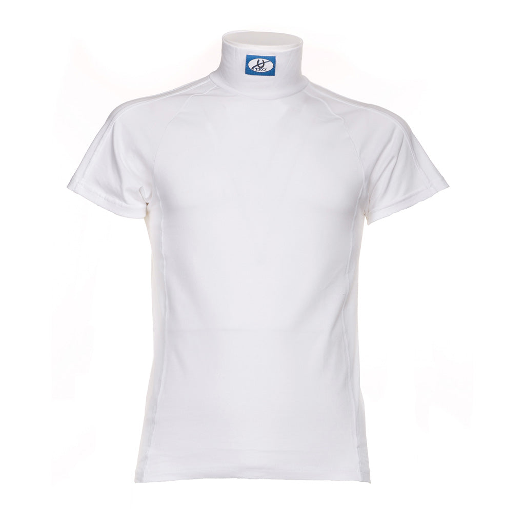 TKO Cotton Summer Race Shirt TKO
