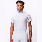 TKO Cotton Summer Race Shirt TKO