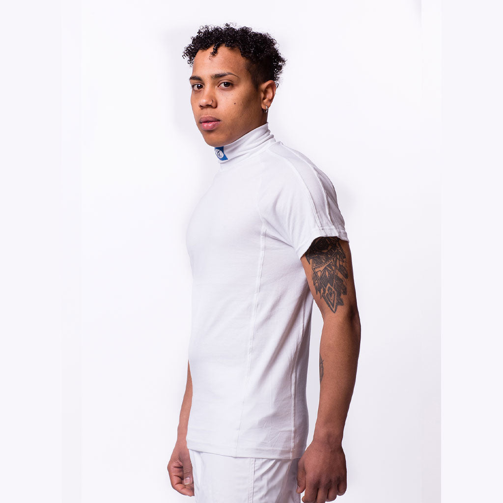 TKO Cotton Summer Race Shirt TKO