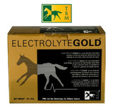 TRM Electrolyte GOLD 30x50grm