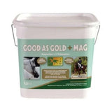 TRM Good As Gold + Mag