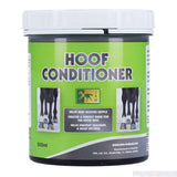 TRM Hoof Conditioner TRM