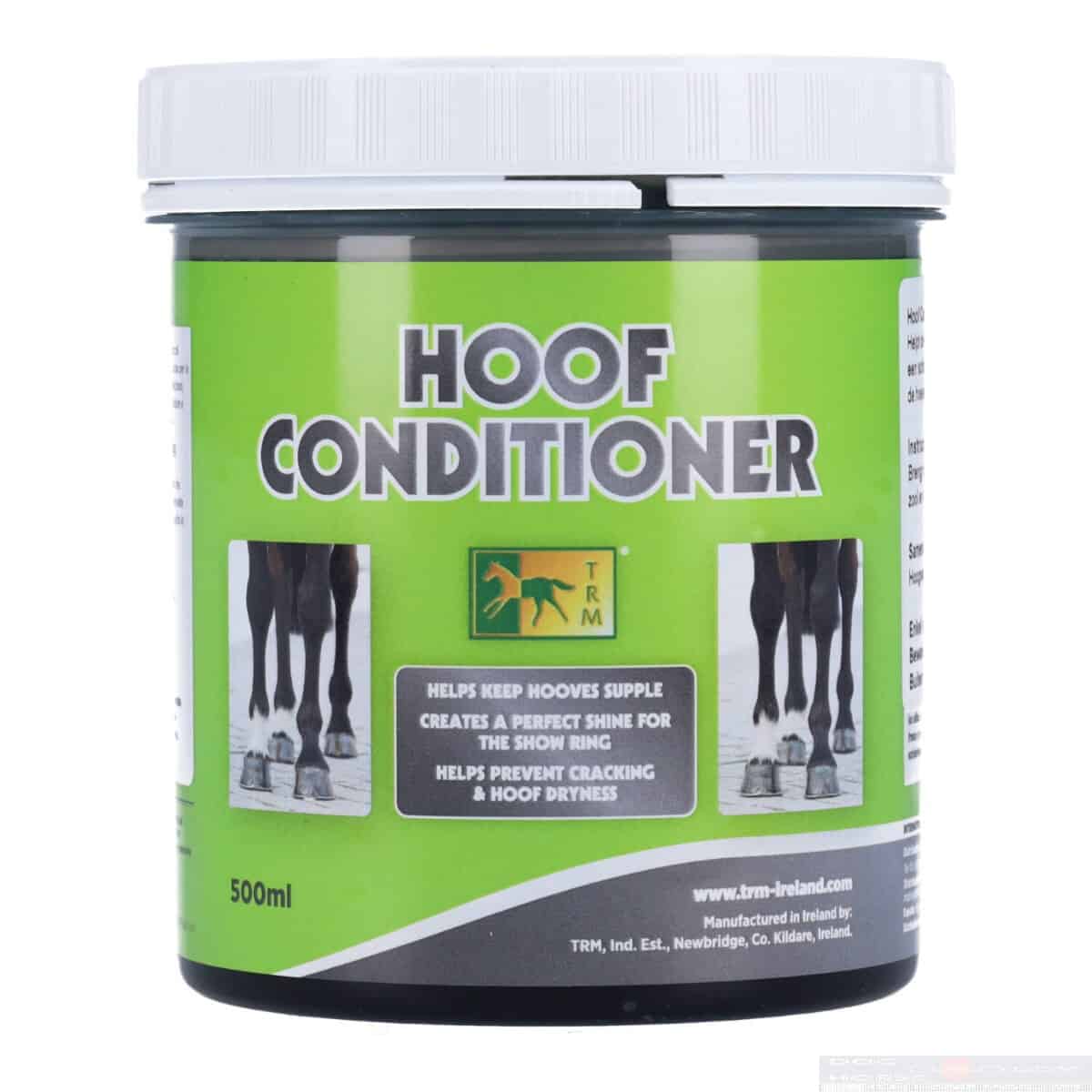 TRM Hoof Conditioner TRM