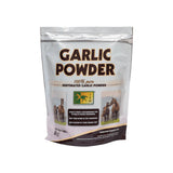 TRM Garlic Powder 1kg