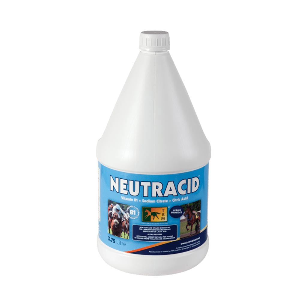 TRM Neutracid