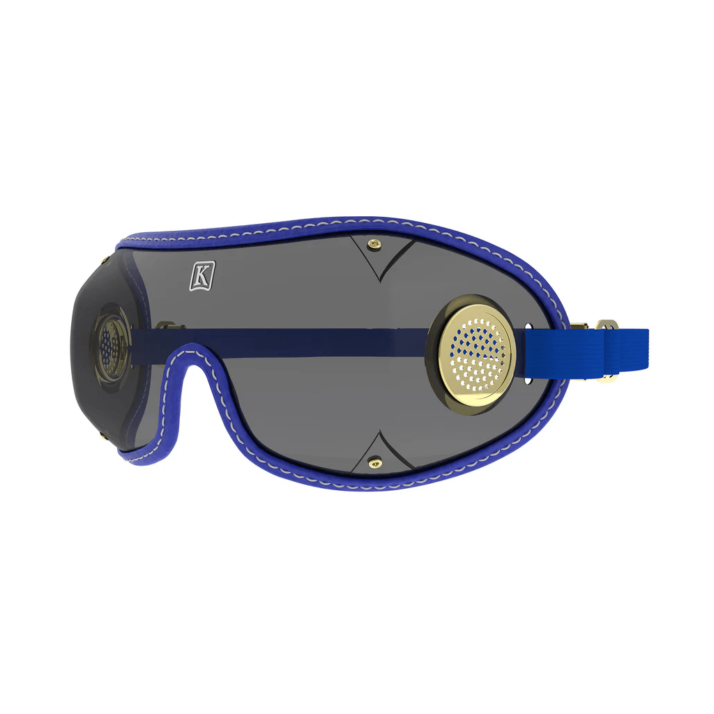 Kroop’s Original Racing Goggles