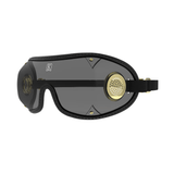 Kroop’s Original Racing Goggles