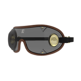 Kroop’s Original Racing Goggles