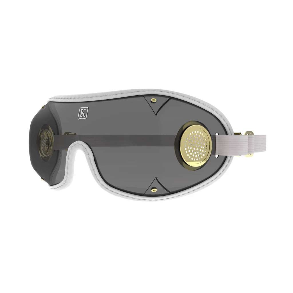 Kroop’s Original Racing Goggles