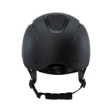 Tipperary Ultra Helmet