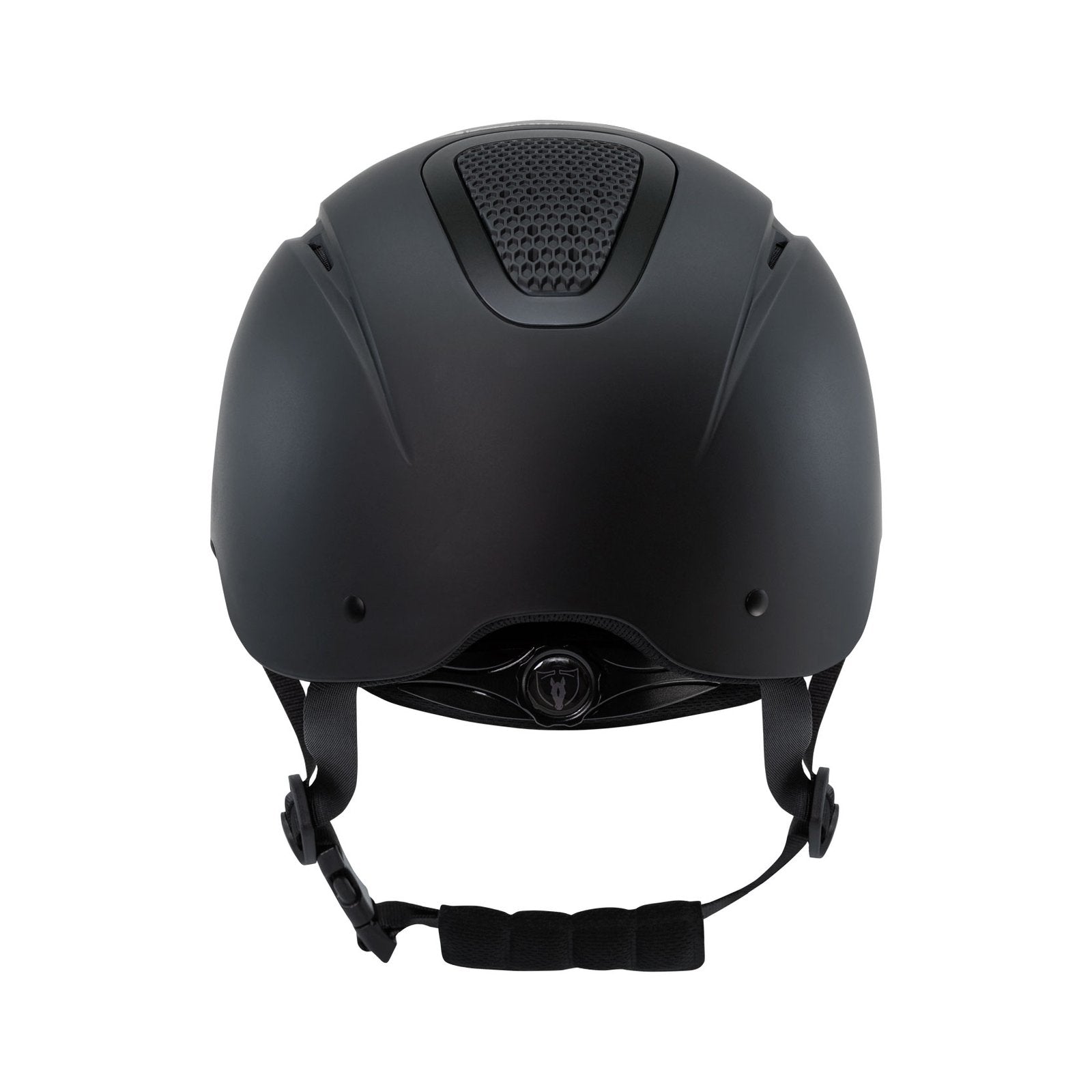 Tipperary Ultra Helmet