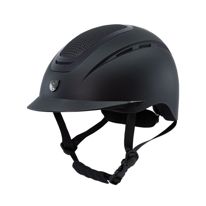 Tipperary Ultra Helmet - Horseuae
