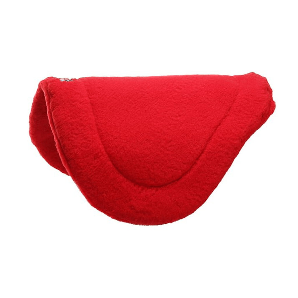 Toklat Coolback Endurance saddle pad Toklat