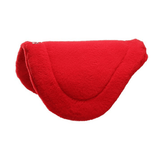 Toklat Coolback Endurance saddle pad Toklat