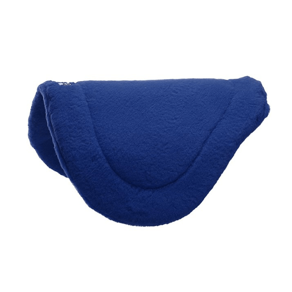 Toklat Coolback Endurance saddle pad Toklat
