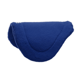 Toklat Coolback Endurance saddle pad Toklat