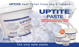 Uptite paste