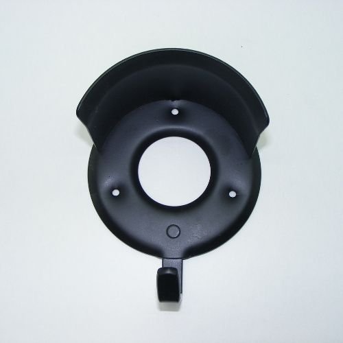 Beucephal Bridle Hook