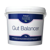 Protexin Equine Premium Gut Balancer
