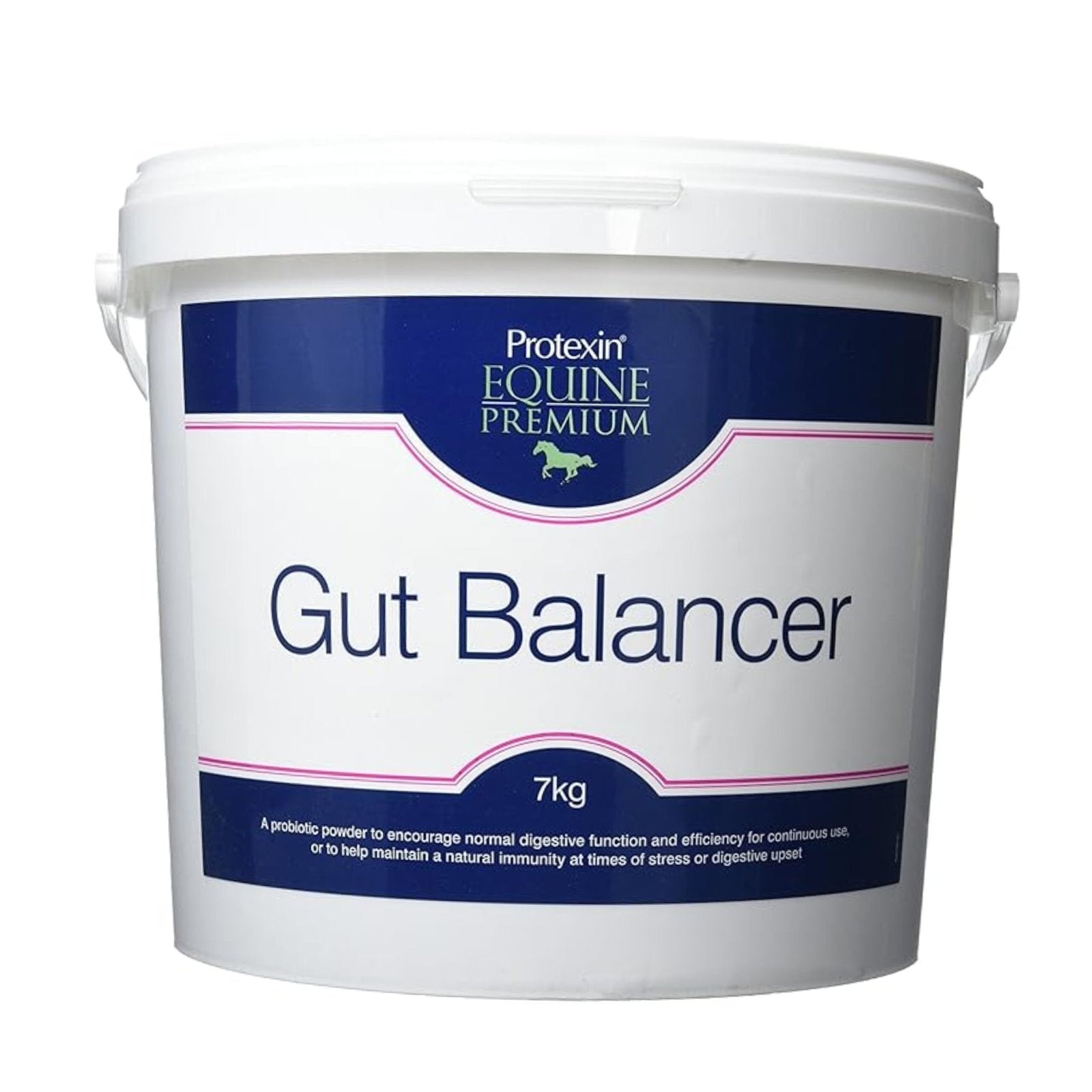 Protexin Equine Premium Gut Balancer