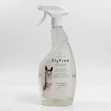 FlyFree Coat Shield Spray - Horseuae