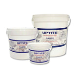 Uptite paste