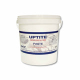 Uptite paste