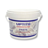 Uptite paste