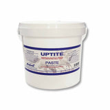 Uptite paste