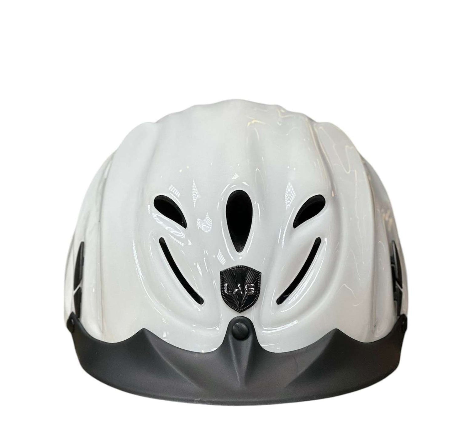 LAS Anvil Endurance Helmet