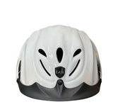 LAS Anvil Endurance Helmet