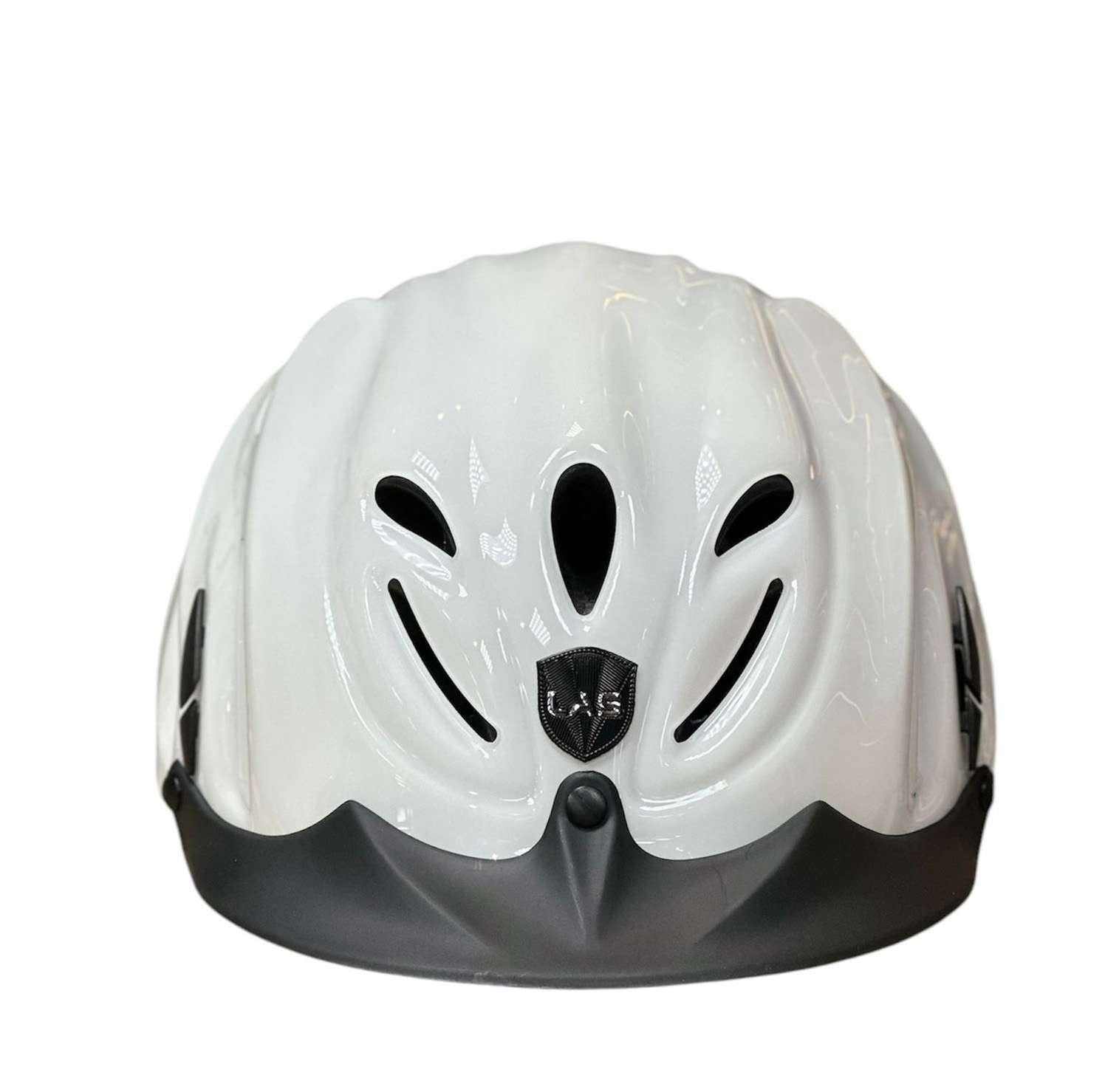 LAS Anvil Endurance Helmet
