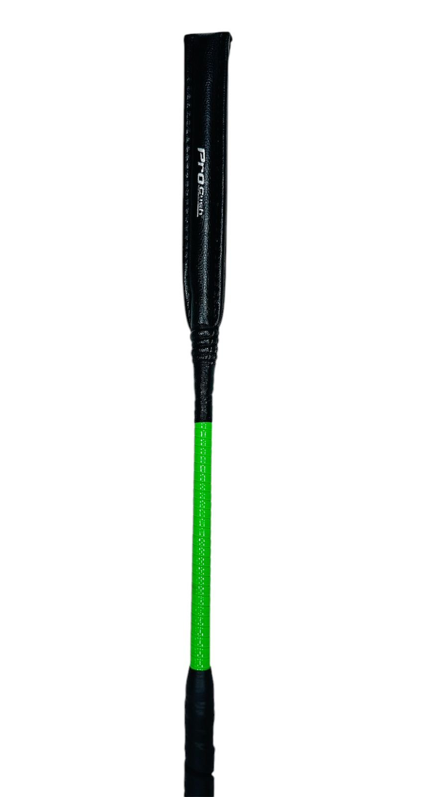 Flat Racing Whip ProCush Flat Race Whips – Horseuae