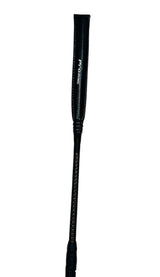 ProCush Flat Race Whips