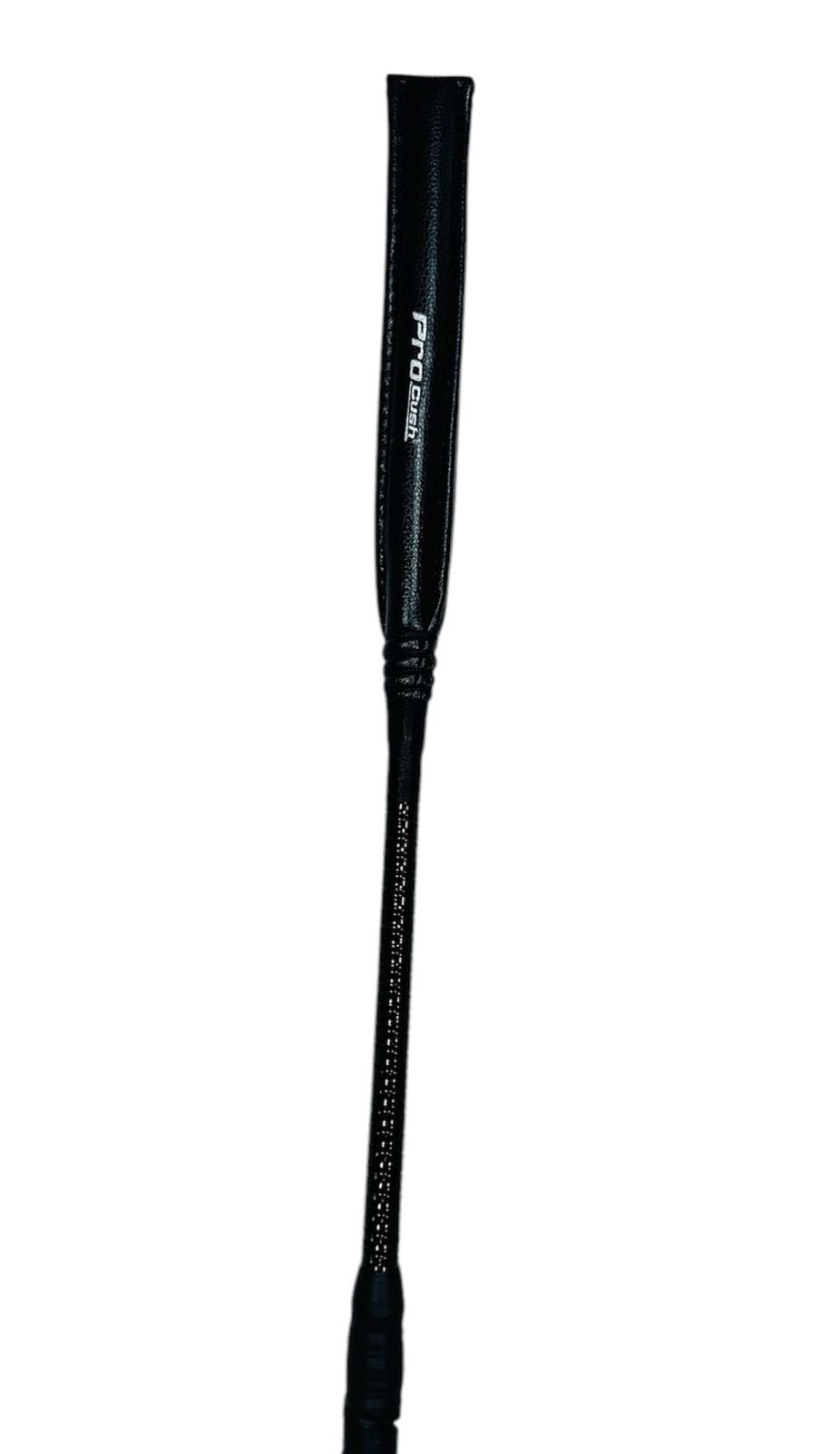 ProCush Flat Race Whips