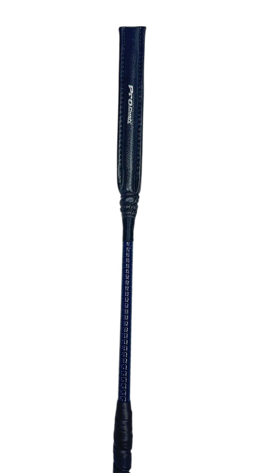 Flat Racing Whip ProCush Flat Race Whips – Horseuae