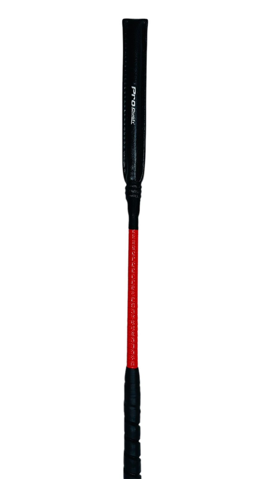 Flat Racing Whip ProCush Flat Race Whips – Horseuae
