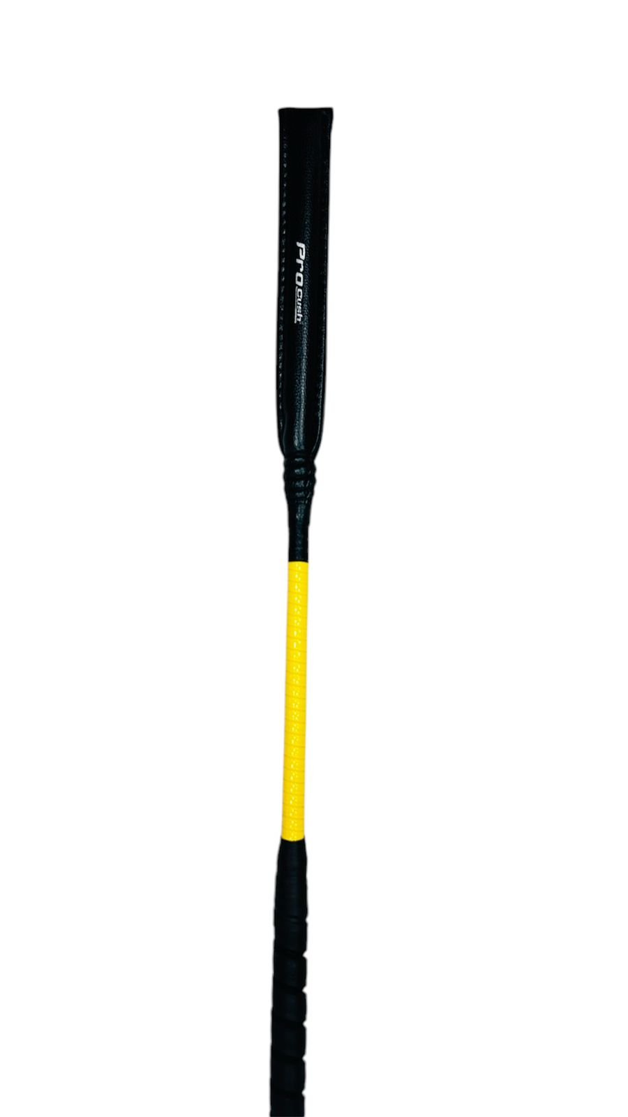 Flat Racing Whip ProCush Flat Race Whips – Horseuae