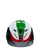 LAS Anvil Endurance Helmet