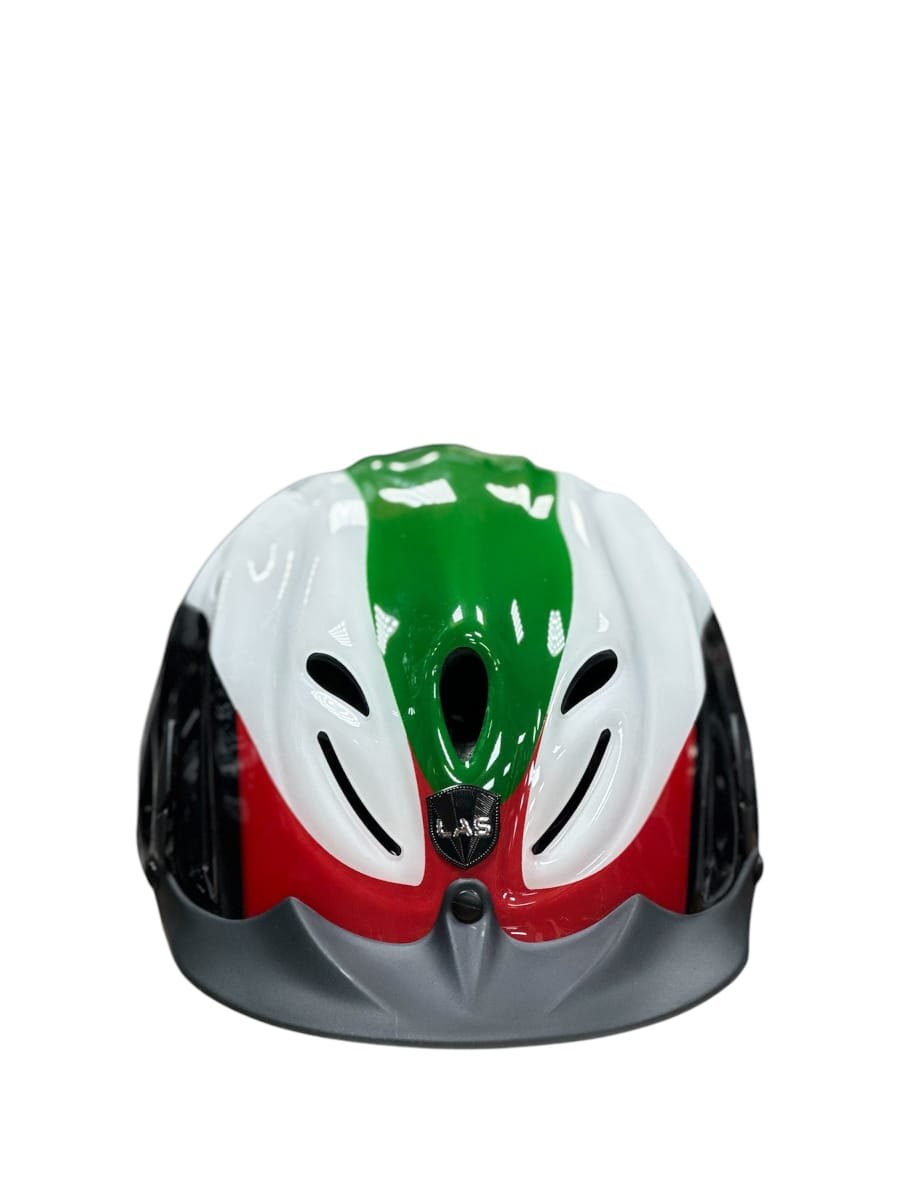 LAS Anvil Endurance Helmet