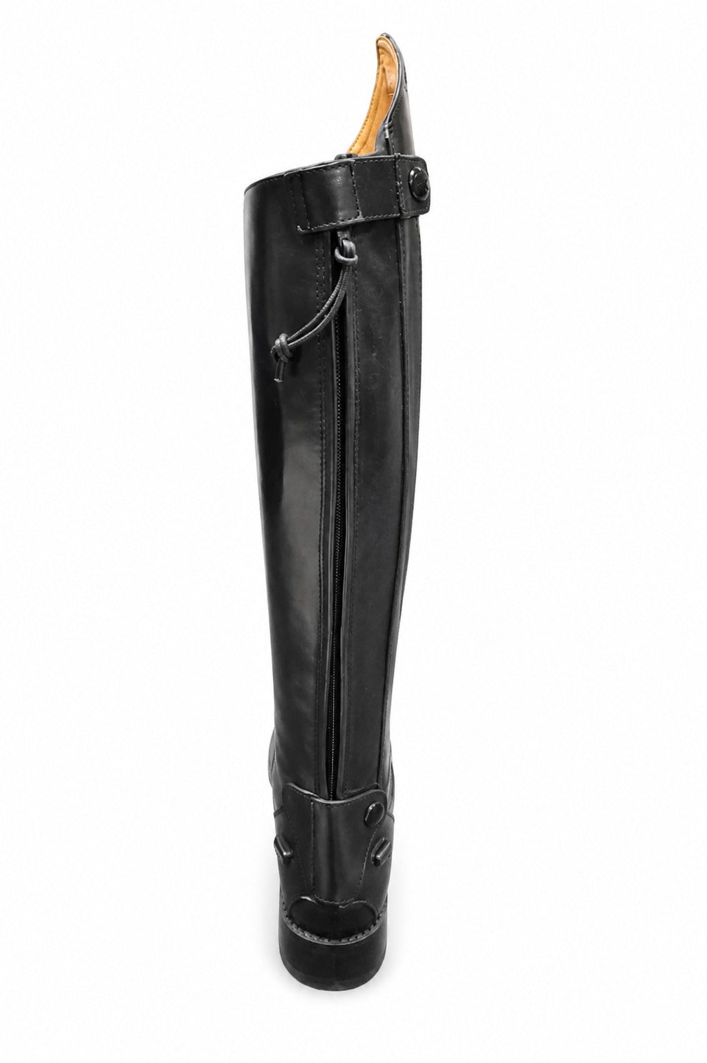 Seafowl Lazio Tall Field Boot Seafowl