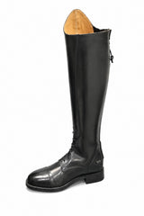 Seafowl Lazio Tall Field Boot Seafowl