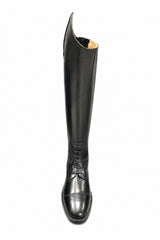 Seafowl Lazio Tall Field Boot Seafowl