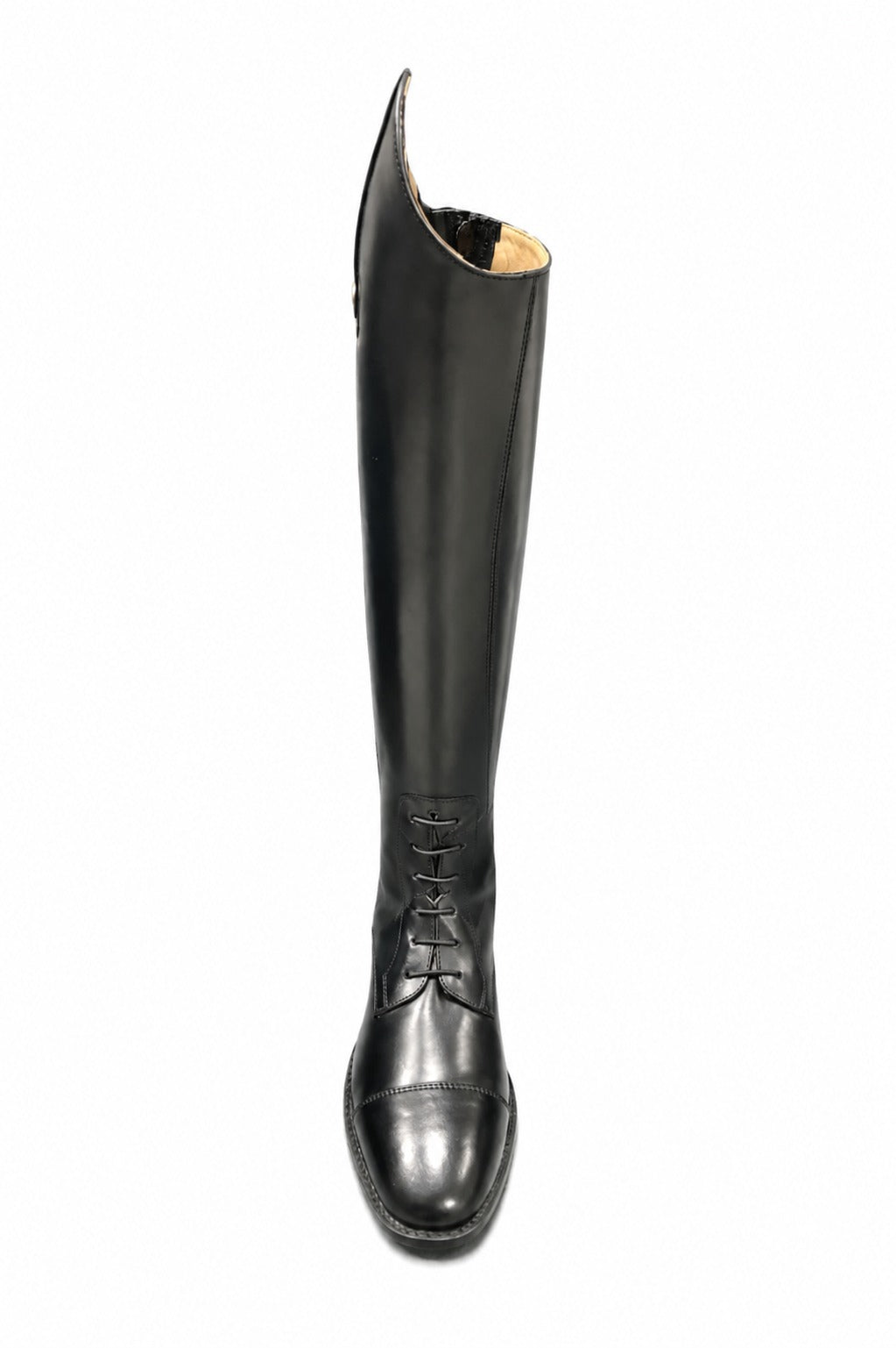 Seafowl Lazio Tall Field Boot Seafowl