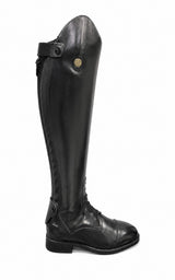 Seafowl Lazio Tall Field Boot Seafowl
