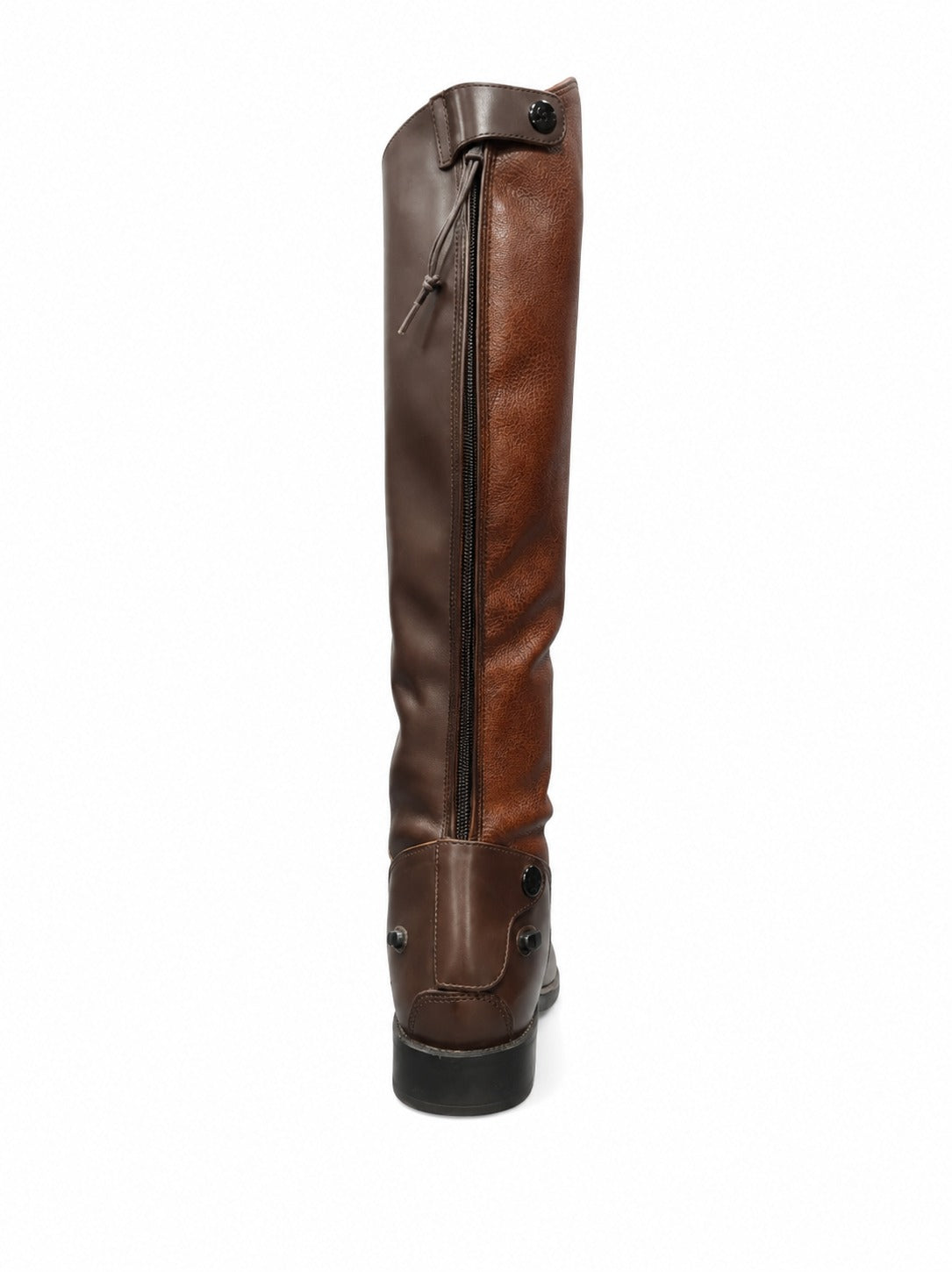 Seafowl Esperia Tall Field Boot Seafowl